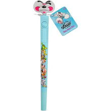 Lade das Bild in den Galerie-Viewer, Diddl Fidget-Stift