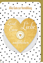 Lade das Bild in den Galerie-Viewer, Karte