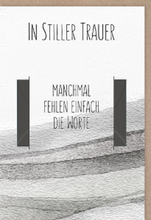 Lade das Bild in den Galerie-Viewer, Karte
