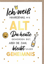 Lade das Bild in den Galerie-Viewer, Karte