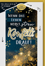 Lade das Bild in den Galerie-Viewer, Karte