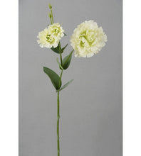 Lade das Bild in den Galerie-Viewer, Kunstblume Frühling/Sommer