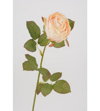 Lade das Bild in den Galerie-Viewer, Kunstblume Frühling/Sommer