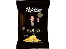 Lade das Bild in den Galerie-Viewer, Chips