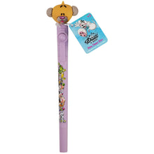 Lade das Bild in den Galerie-Viewer, Diddl Fidget-Stift