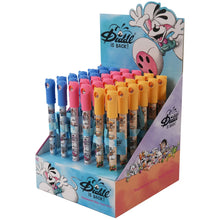Lade das Bild in den Galerie-Viewer, Diddl Twist-Stift