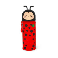 Lade das Bild in den Galerie-Viewer, Legami Ladybug Kollektion