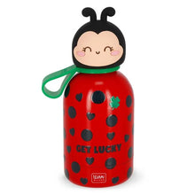 Lade das Bild in den Galerie-Viewer, Legami Ladybug Kollektion