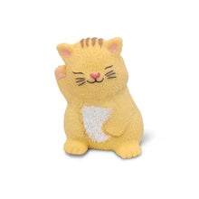 Lade das Bild in den Galerie-Viewer, Lucky Cat