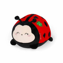 Lade das Bild in den Galerie-Viewer, Legami Ladybug Kollektion