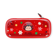 Lade das Bild in den Galerie-Viewer, Legami Ladybug Kollektion