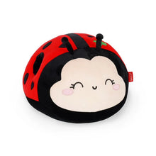 Lade das Bild in den Galerie-Viewer, Legami Ladybug Kollektion