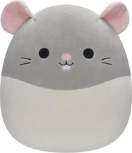 Lade das Bild in den Galerie-Viewer, Squishmallows gross