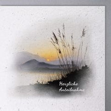 Lade das Bild in den Galerie-Viewer, Karte