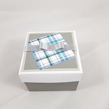 Lade das Bild in den Galerie-Viewer, Explosions-Box nach Kundenwunsch