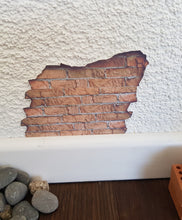Lade das Bild in den Galerie-Viewer, Wichtel Baustellen Set