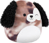 Squishmallows gross