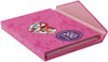 Diddl Haftnotizen Set