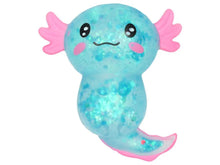 Lade das Bild in den Galerie-Viewer, Axolotl
