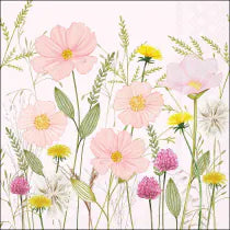 Lade das Bild in den Galerie-Viewer, Pastel Flowers Kollektion
