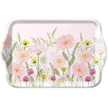 Lade das Bild in den Galerie-Viewer, Pastel Flowers Kollektion
