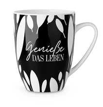 Lade das Bild in den Galerie-Viewer, Tasse
