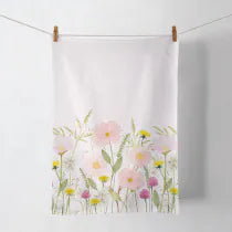 Lade das Bild in den Galerie-Viewer, Pastel Flowers Kollektion
