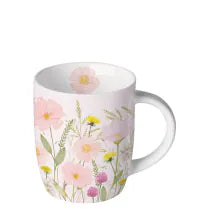 Lade das Bild in den Galerie-Viewer, Pastel Flowers Kollektion
