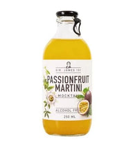 Lade das Bild in den Galerie-Viewer, Mocktail 0%

