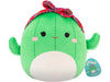 Squishmallows gross