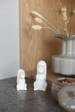 Lade das Bild in den Galerie-Viewer, Deko Squirrl
