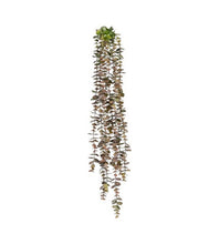 Lade das Bild in den Galerie-Viewer, Kunstpflanze Frühling/Sommer
