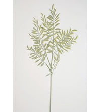 Lade das Bild in den Galerie-Viewer, Kunstpflanze Frühling/Sommer
