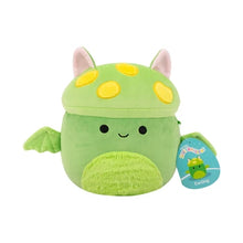 Lade das Bild in den Galerie-Viewer, Squishmallows Klein
