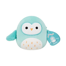 Lade das Bild in den Galerie-Viewer, Squishmallows Klein

