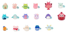 Lade das Bild in den Galerie-Viewer, Squishmallows Klein
