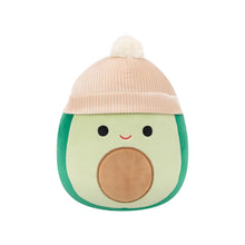 Lade das Bild in den Galerie-Viewer, Squishmallows Klein
