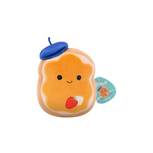 Lade das Bild in den Galerie-Viewer, Squishmallows Klein
