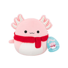 Lade das Bild in den Galerie-Viewer, Squishmallows Klein
