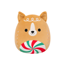 Lade das Bild in den Galerie-Viewer, Squishmallows Klein
