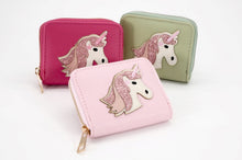Lade das Bild in den Galerie-Viewer, Kids Accessoires
