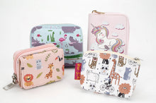 Lade das Bild in den Galerie-Viewer, Kids Accessoires
