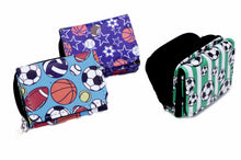 Lade das Bild in den Galerie-Viewer, Kids Accessoires
