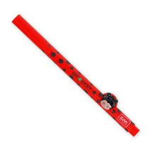 Lade das Bild in den Galerie-Viewer, Legami Ladybug Kollektion
