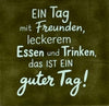Spruchfliesen