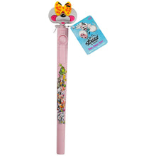 Lade das Bild in den Galerie-Viewer, Diddl Fidget-Stift
