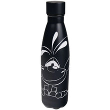 Lade das Bild in den Galerie-Viewer, Diddl Thermo-Trinkflasche 500 ml
