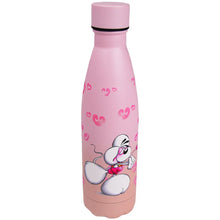 Lade das Bild in den Galerie-Viewer, Diddl Thermo-Trinkflasche 500 ml
