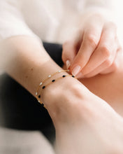 Lade das Bild in den Galerie-Viewer, Duftkerze mit Schmuck
