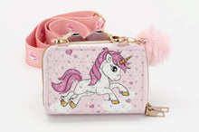Lade das Bild in den Galerie-Viewer, Kids Accessoires
